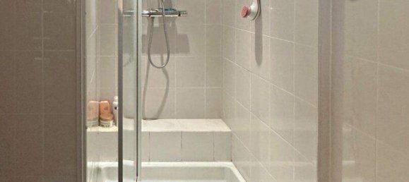 6-salle Maison à Senftenberg, Austria No. 172516 8