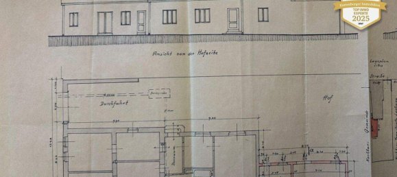 6-salle Maison à Senftenberg, Austria No. 172516 23