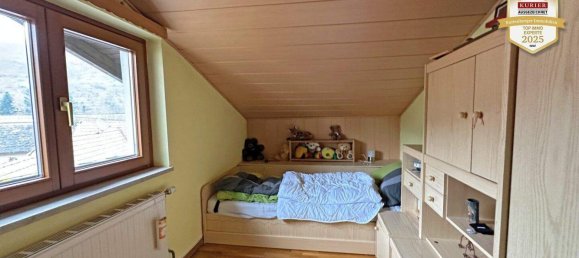 6-salle Maison à Senftenberg, Austria No. 172516 11