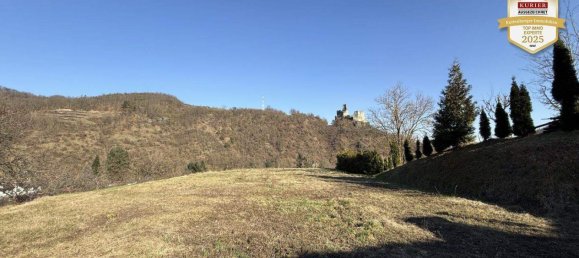 6-salle Maison à Senftenberg, Austria No. 172516 18