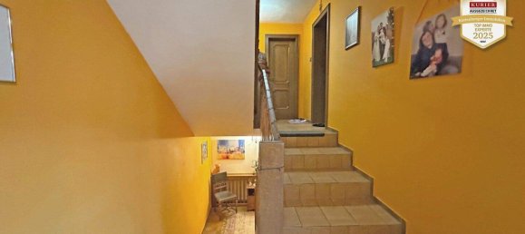 6-salle Maison à Senftenberg, Austria No. 172516 13