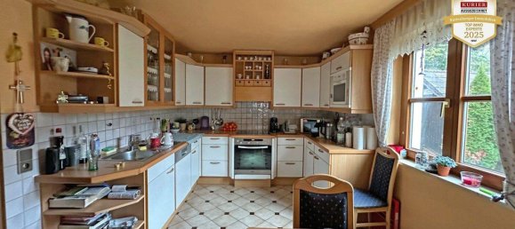 6-salle Maison à Senftenberg, Austria No. 172516 6