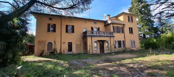8-Zimmer Villa in Como, Italy, Nr. 233963 8