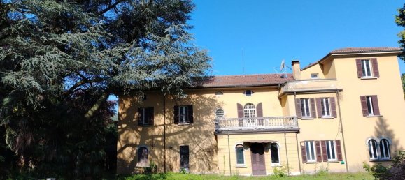 Villa de 8 divisões em Como, Italy N.º 233963 2