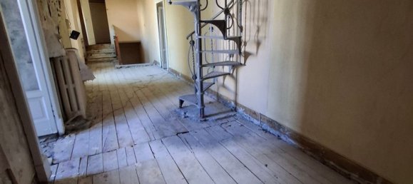 8-Zimmer Villa in Como, Italy, Nr. 233963 23