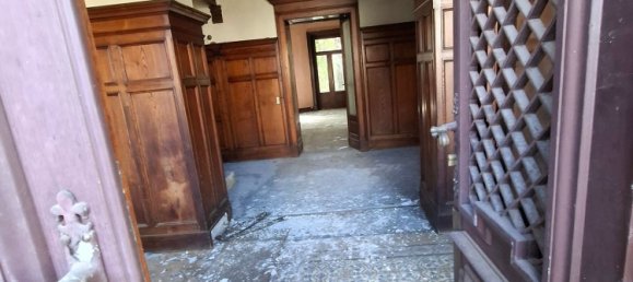 8-Zimmer Villa in Como, Italy, Nr. 233963 31