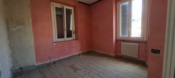 8-Zimmer Villa in Como, Italy, Nr. 233963 22