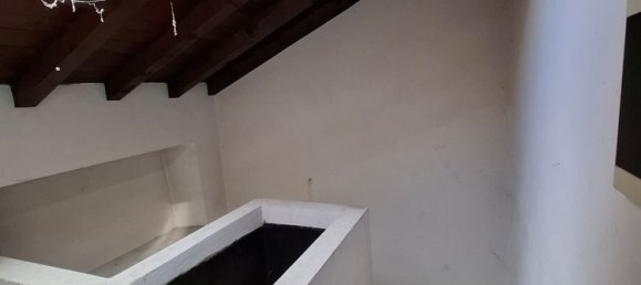 8-Zimmer Villa in Como, Italy, Nr. 233963 28