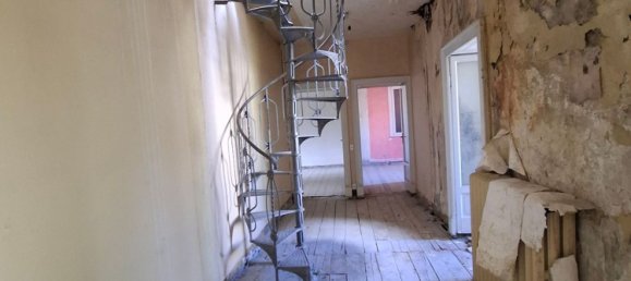 8-Zimmer Villa in Como, Italy, Nr. 233963 21