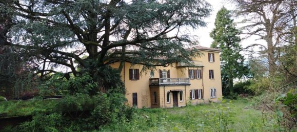 Villa de 8 divisões em Como, Italy N.º 233963 4