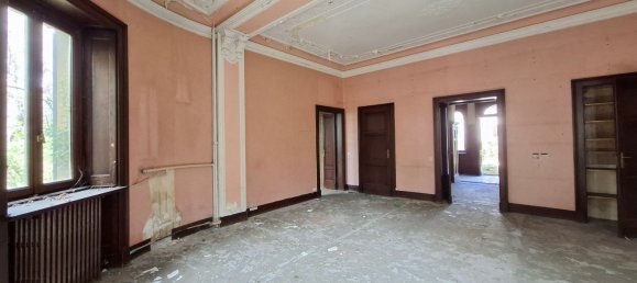 8-Zimmer Villa in Como, Italy, Nr. 233963 10