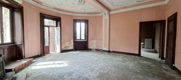 8-Zimmer Villa in Como, Italy, Nr. 233963 12