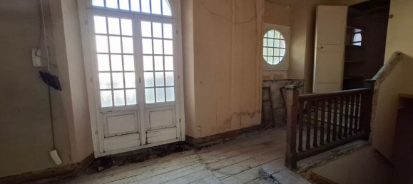 8-Zimmer Villa in Como, Italy, Nr. 233963 20