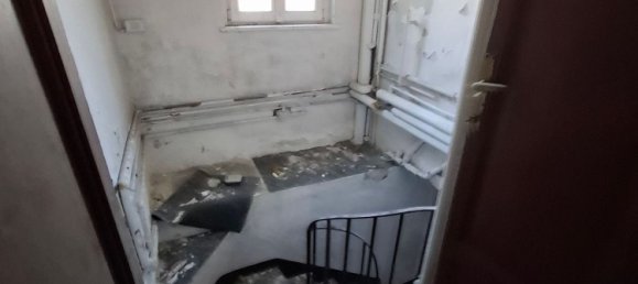 8-Zimmer Villa in Como, Italy, Nr. 233963 14