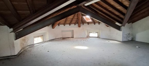 8-Zimmer Villa in Como, Italy, Nr. 233963 27