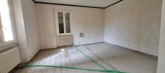 8-Zimmer Villa in Como, Italy, Nr. 233963 16