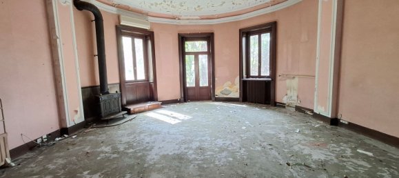 8-Zimmer Villa in Como, Italy, Nr. 233963 9
