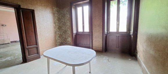 8-Zimmer Villa in Como, Italy, Nr. 233963 11