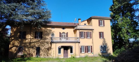 Villa de 8 divisões em Como, Italy N.º 233963 3