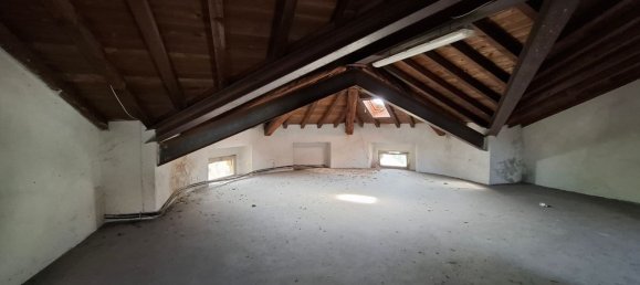 8-Zimmer Villa in Como, Italy, Nr. 233963 26