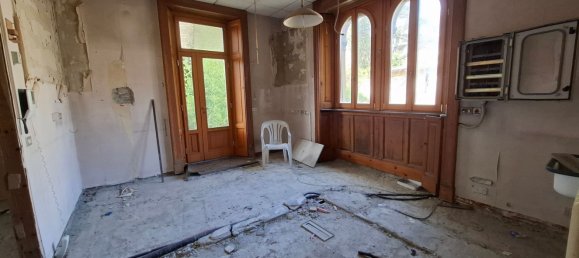 8-Zimmer Villa in Como, Italy, Nr. 233963 13