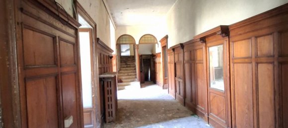 8-Zimmer Villa in Como, Italy, Nr. 233963 15