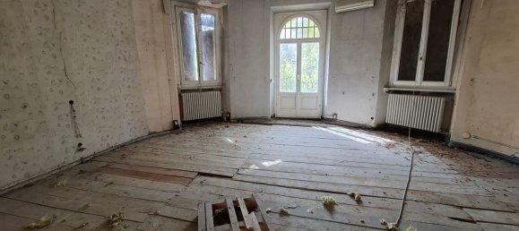 8-Zimmer Villa in Como, Italy, Nr. 233963 19