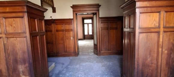 8-Zimmer Villa in Como, Italy, Nr. 233963 30