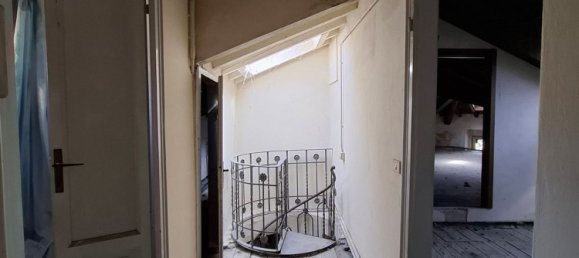 8-Zimmer Villa in Como, Italy, Nr. 233963 24