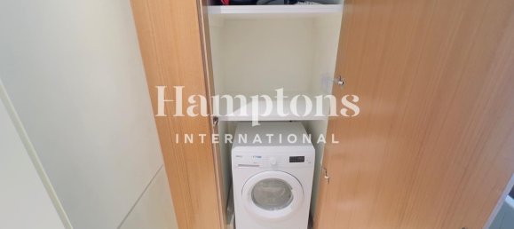 1 chambre appartement à louer à Downtown Dubai (Downtown Burj Dubai), Dubai, UAE № 193852 17