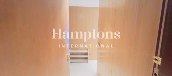 1 chambre appartement à louer à Downtown Dubai (Downtown Burj Dubai), Dubai, UAE № 193852 4