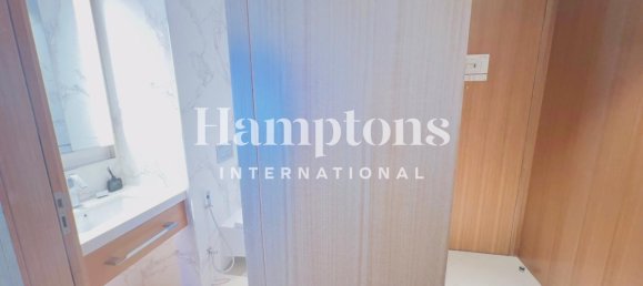 1 chambre appartement à louer à Downtown Dubai (Downtown Burj Dubai), Dubai, UAE № 193852 15