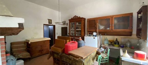 Casa de 9 divisões em Montespertoli, Italy N.º 154887 9