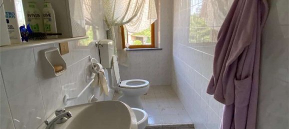 Casa de 9 divisões em Montespertoli, Italy N.º 154887 6