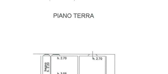 Casa de 9 divisões em Montespertoli, Italy N.º 154887 2