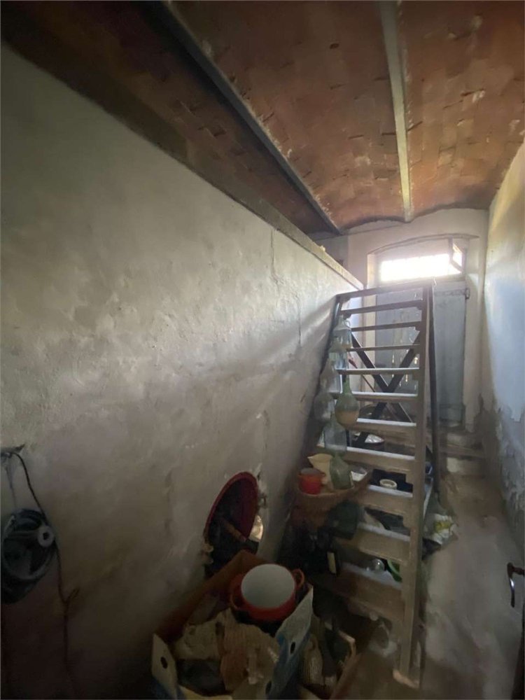 Casa de 9 divisões em Montespertoli, Italy N.º 154887