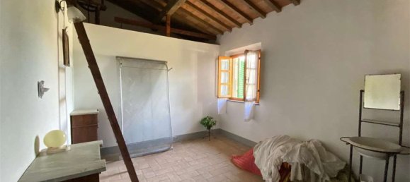 Casa de 9 divisões em Montespertoli, Italy N.º 154887 8