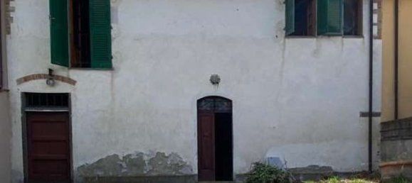 Casa de 9 divisões em Montespertoli, Italy N.º 154887 3