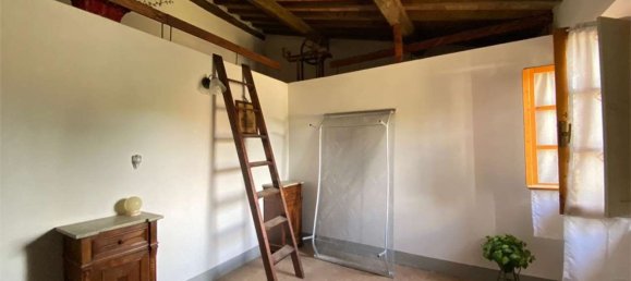 Casa de 9 divisões em Montespertoli, Italy N.º 154887 11