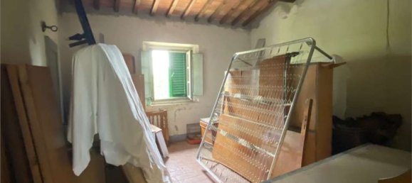 Casa de 9 divisões em Montespertoli, Italy N.º 154887 5