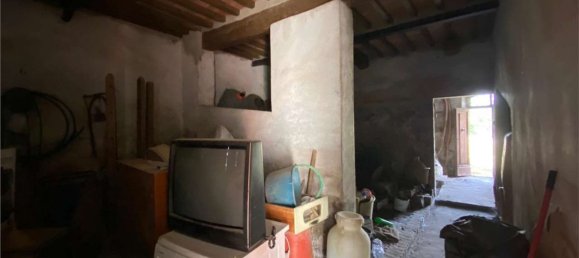 Casa de 9 divisões em Montespertoli, Italy N.º 154887 4