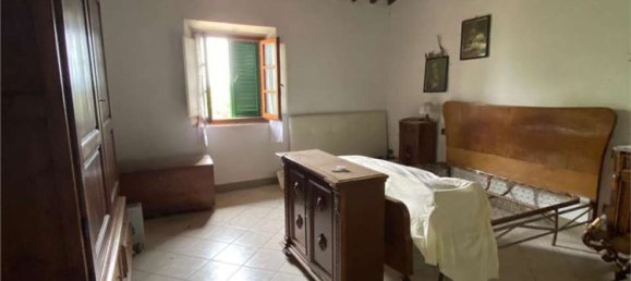 Casa de 9 divisões em Montespertoli, Italy N.º 154887 7