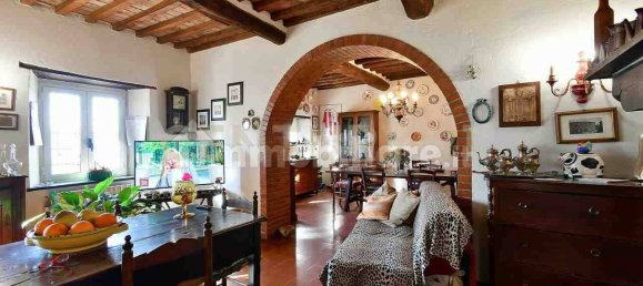 3 bedrooms House in Coreglia Antelminelli, Italy No. 325563 21