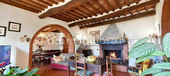 3 bedrooms House in Coreglia Antelminelli, Italy No. 325563 20