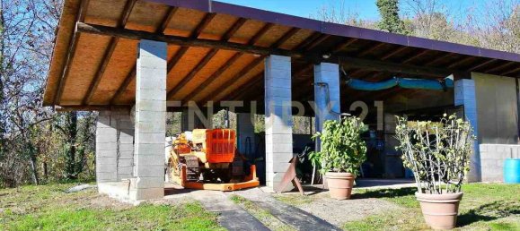 3 bedrooms House in Coreglia Antelminelli, Italy No. 325563 4