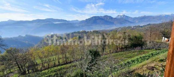 3 bedrooms House in Coreglia Antelminelli, Italy No. 325563 14