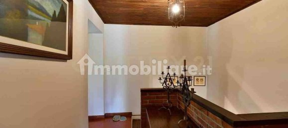 3 bedrooms House in Coreglia Antelminelli, Italy No. 325563 26