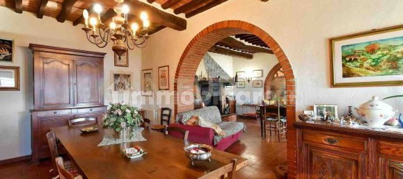 3 bedrooms House in Coreglia Antelminelli, Italy No. 325563 9