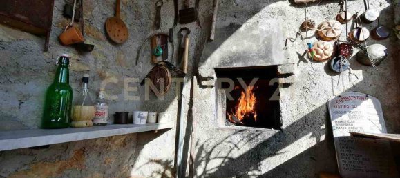 3 bedrooms House in Coreglia Antelminelli, Italy No. 325563 6