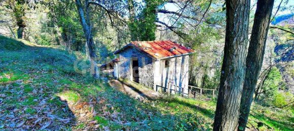 3 bedrooms House in Coreglia Antelminelli, Italy No. 325563 18